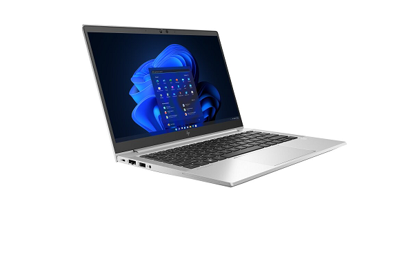 Laptop HP Elitebook 630 G9 - 6M140PA